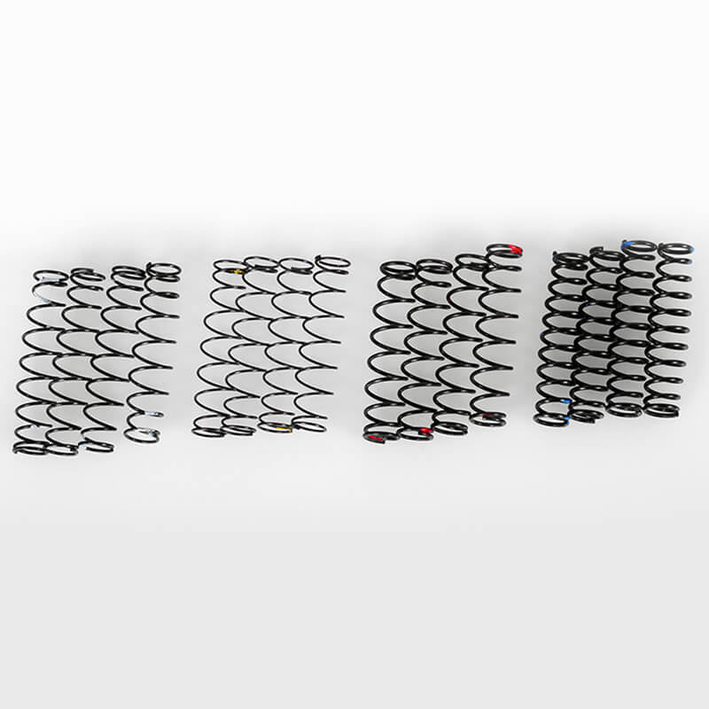 RC4WD Internal Springs for Arb 70mm Shocks Z-S1177