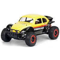 Pro-Line 'Baja Bug' for Traxxas Slash PL3238-62
