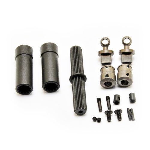 HoBao Dc-1 Center Drive Shaft & Cup H230036