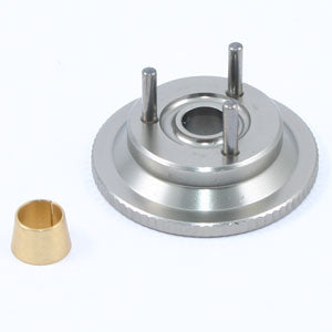 HoBao Hyper 7 Purple L/Weight Flywheel H87332