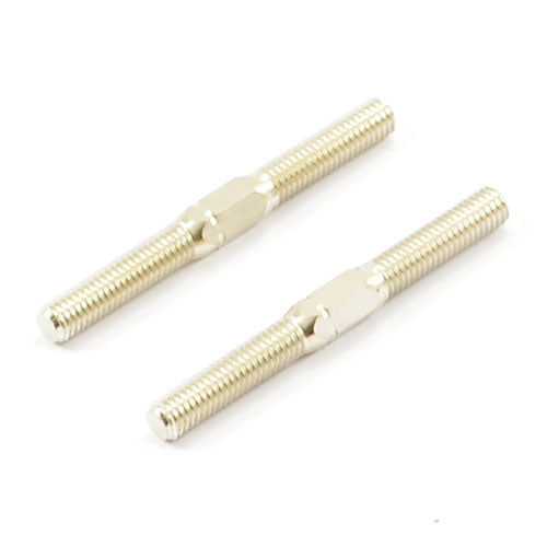 HoBao M5X50mm Turnbuckle H85014