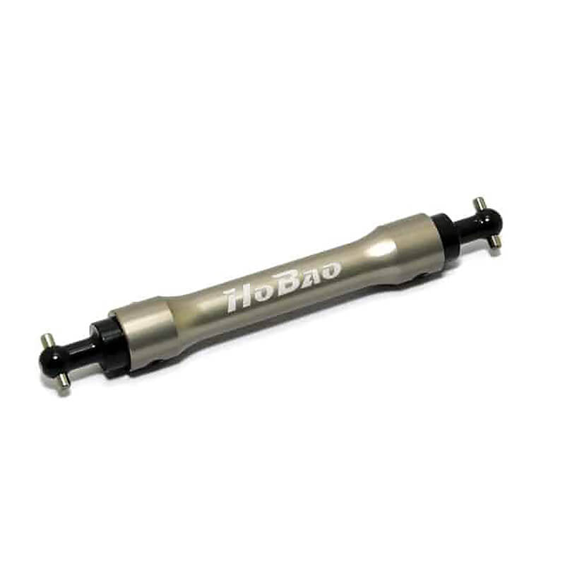 HoBao Hyper Extreme VTE2 V2 1/7 Centre Drive Shaft 119mm H85157