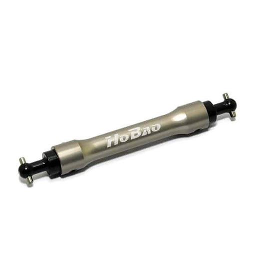 HoBao Hyper Extreme VTE2 V2 1/7 Centre Drive Shaft 119mm H85157