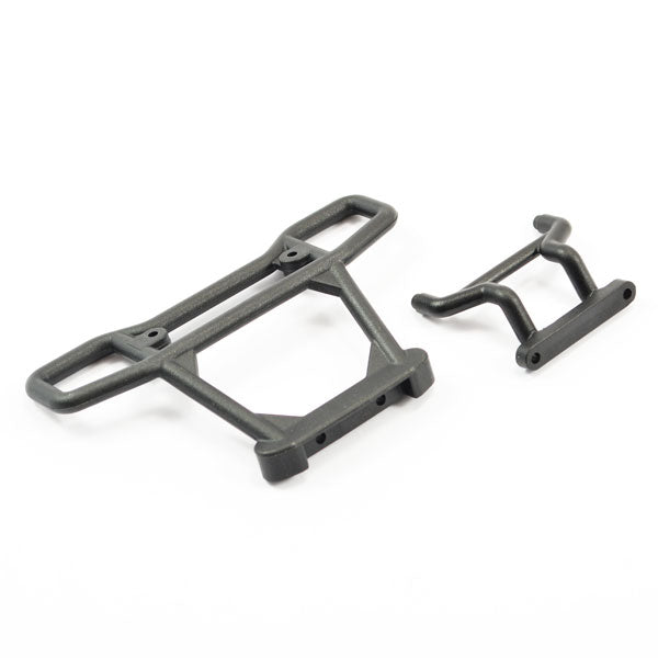 FTX Comet Rear Bumper Truggy/Monster/Sc FTX9079