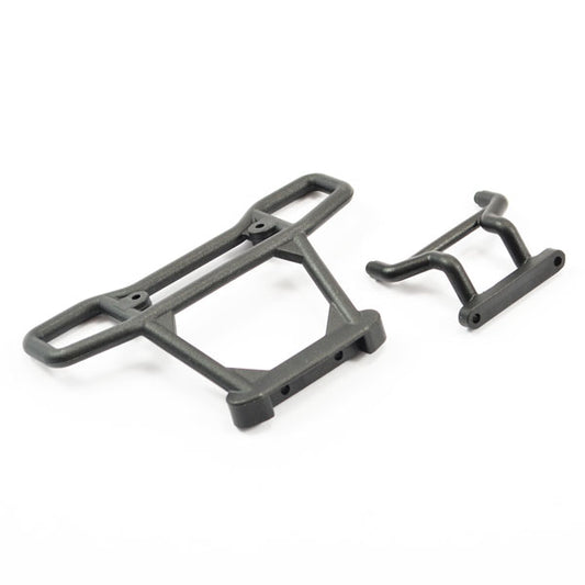 FTX Comet Rear Bumper Truggy/Monster/Sc FTX9079