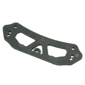 FTX Banzai/Hooligan Bumper Foam/Sponge Plastic Cover FTX6588