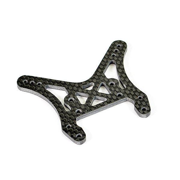 FTX Vantage Pro Front Carbon Shock Tower FTX6387