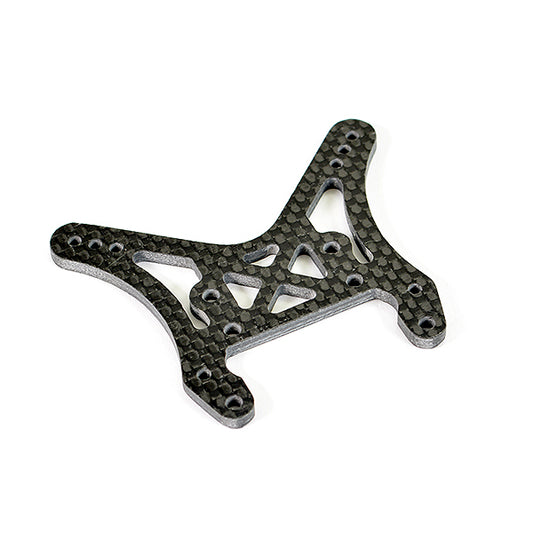 FTX Vantage Pro Front Carbon Shock Tower FTX6387