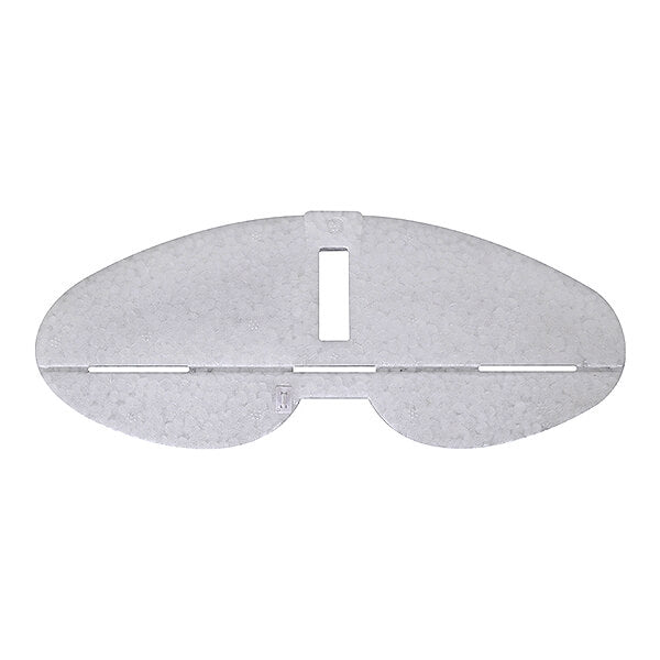 Eazy RC PA-18 Horizontal Stabilizer EPAA103