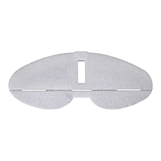 Eazy RC PA-18 Horizontal Stabilizer EPAA103