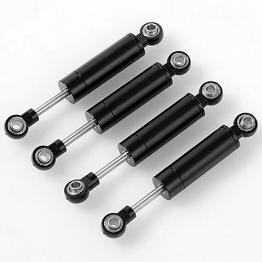 RC4WD The Ultimate Mini Scale Shocks (40mm) Z-S1686