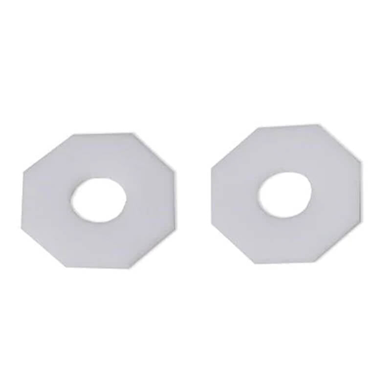 ROC Hobby 1:10 Slipper Pad ROC-C1422