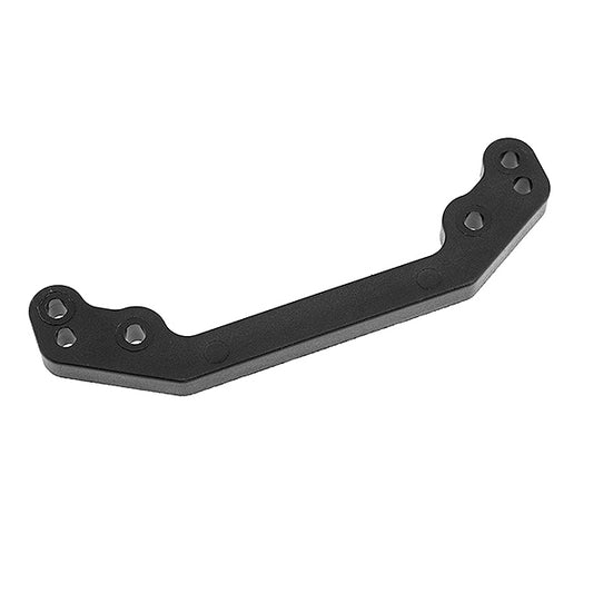 Corally Steering Plate Composite 1pc C-00140-012