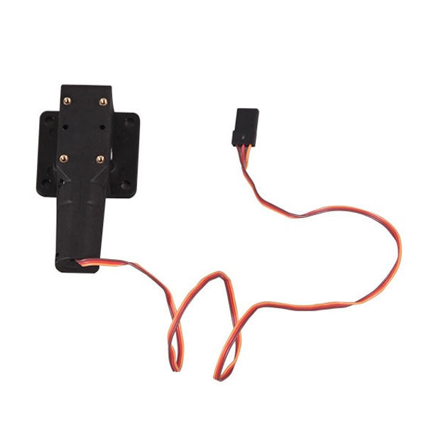 FMS El Retract for Main Landing Gear FMSRE035