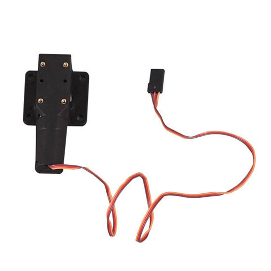 FMS El Retract for Main Landing Gear FMSRE035