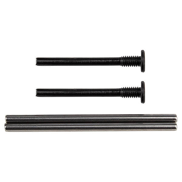 Team Associated Apex 2 Hinge Pins AS31886