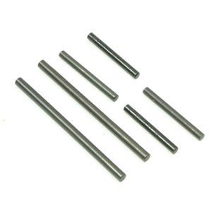 FTX Banzai Hinge Pins (Long & Short) FTX6595