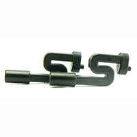 HoBao Hyper ST Fuel Tank Post H86032
