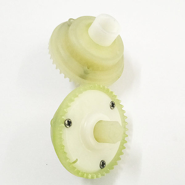 FTX Buzzsaw Main Gear Drive (2Pc) FTX0626-1