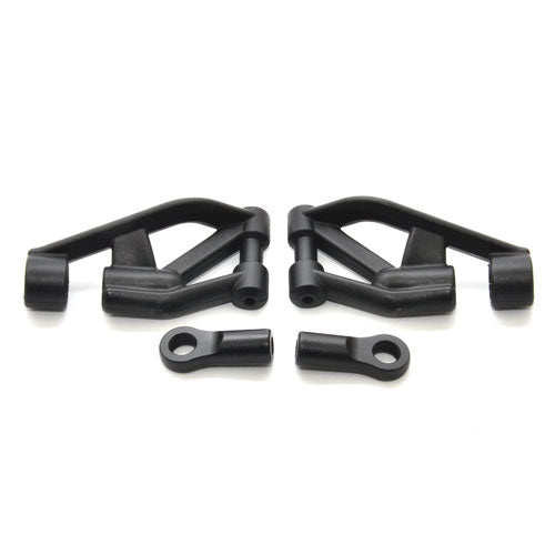 HoBao Hyper SS/Cage Front Upper Arm Set H90032
