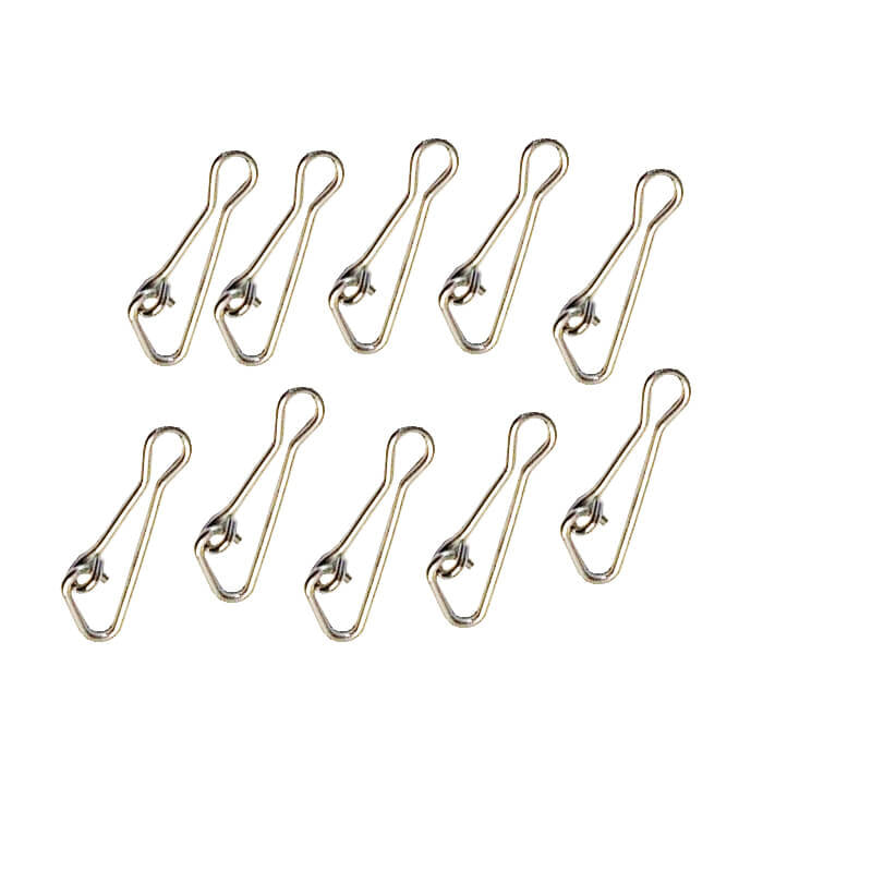 Joysway Cord Attachment Clip (Pk10) JY881228