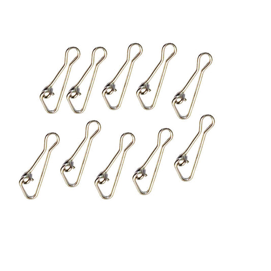 Joysway Cord Attachment Clip (Pk10) JY881228