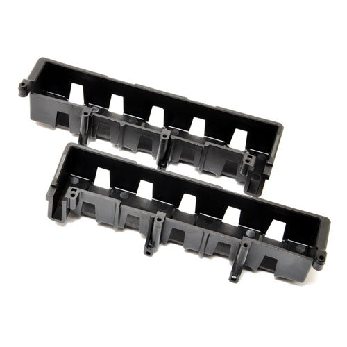 HoBao MT Battery Box, 2Pcs H94046
