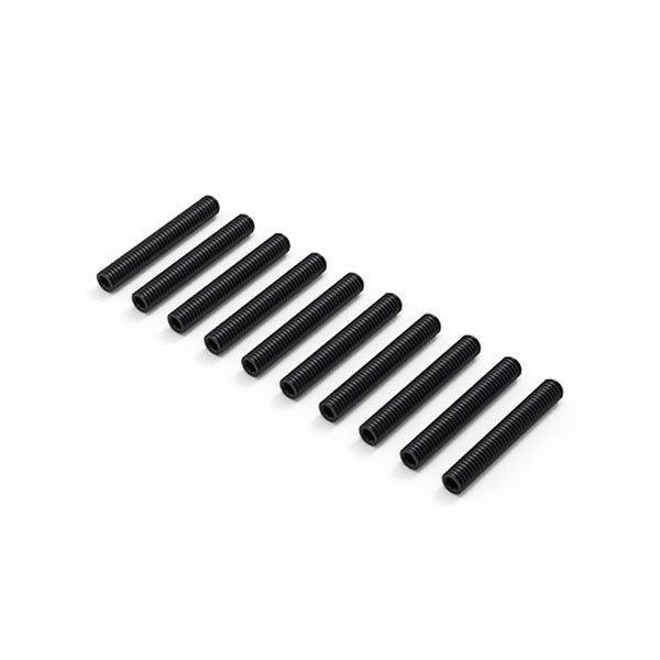 Gmade 3*20mm Socket Set Screw (10) GMA0134