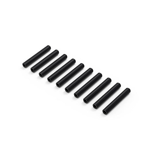 Gmade 3*20mm Socket Set Screw (10) GMA0134