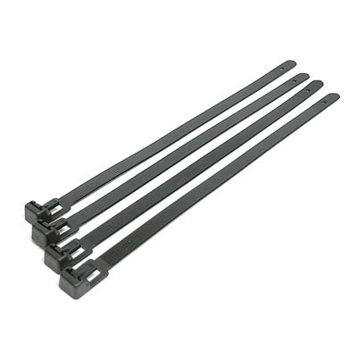 Gmade Releasable Tie (4) GM50130