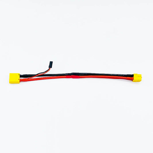 XFly Y Power Lead XFYLEAD