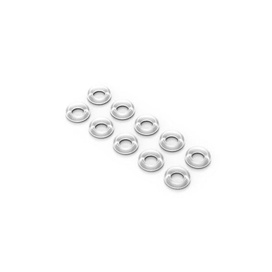 Gmade P3 O-Ring (10) GMA0169