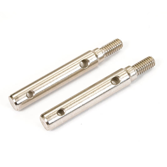 FTX Gladius Wheel Axle FTX10717