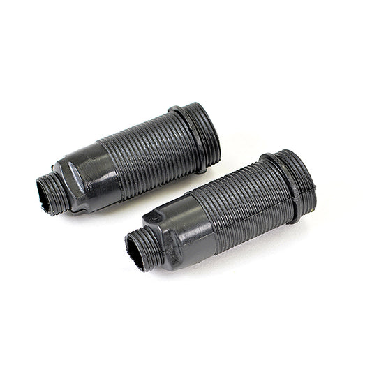 FTX Vantage/Carnage Front Shock Body 2Pcs FTX6208