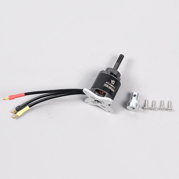 XFly 3136-Kv1000 Motor XFKV1000