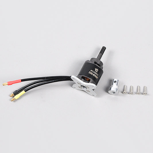XFly 3136-Kv1000 Motor XFKV1000