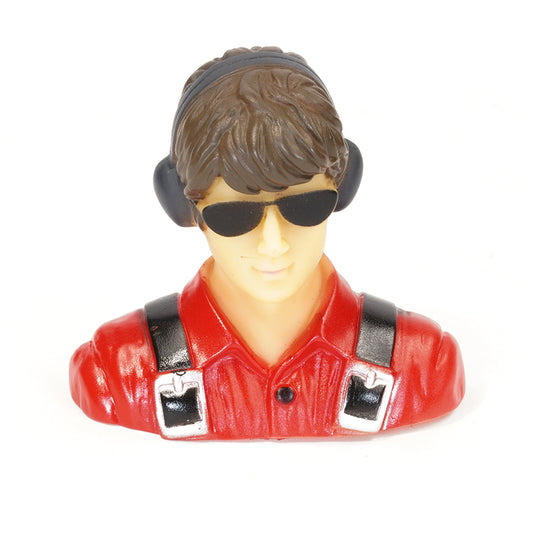 Volantex Pilot 759-01 V-P7590111