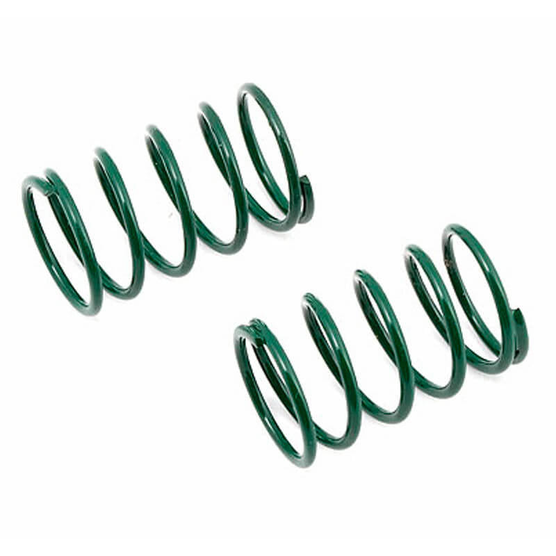 Team Associated TC3 Green Spring, 12.0Lbs AS3941