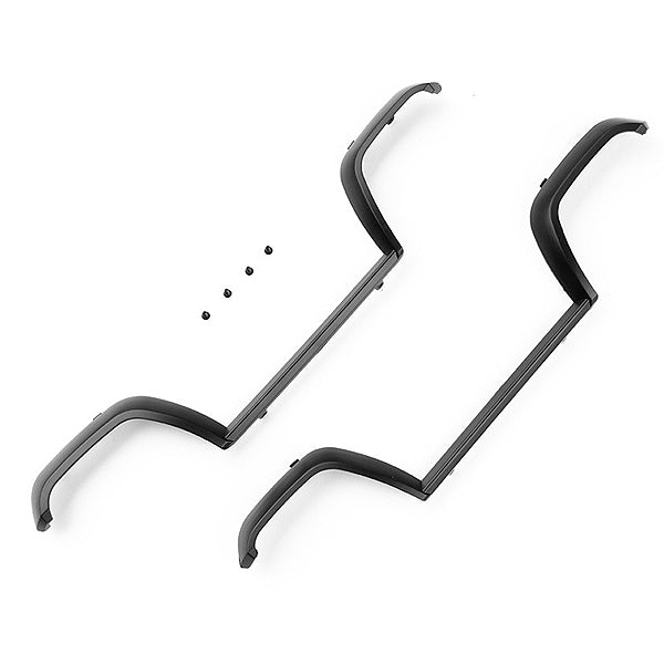 FMS 1:12 Jimny Splash Shield FMS-C1198