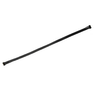 Reedy Flat Sensor Wire 270mm AS982