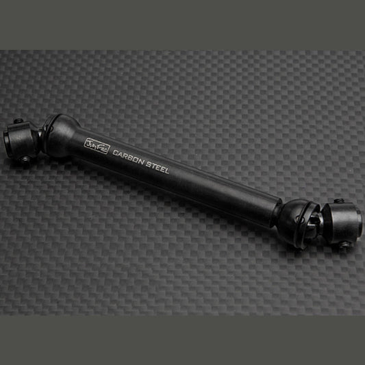 Gmade Hardened Universal Shaft (107-142mm) 5mm Hole J90033