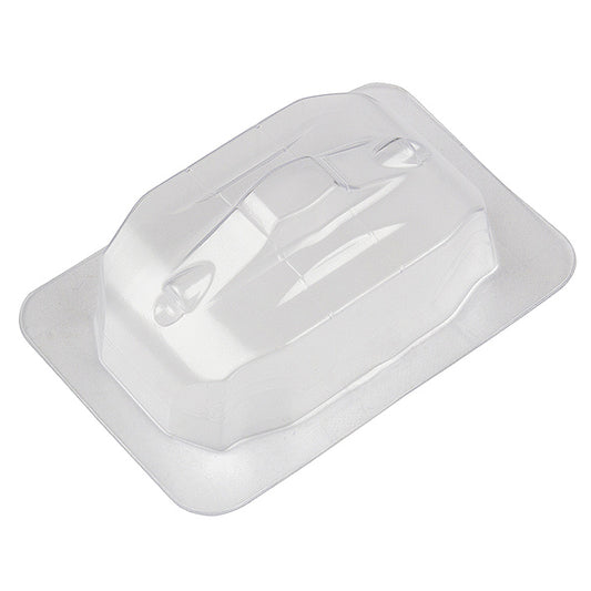 Team Associated B74 Front Scoop AS92252