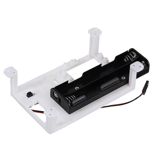 Volantex Electronic Parts Mount 791-1 V-P7910107