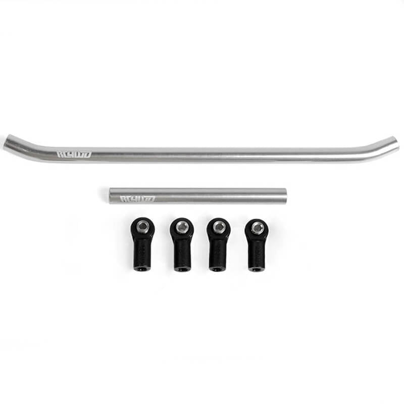 RC4WD Steering Links for Wide D44 Axles Z-S2027