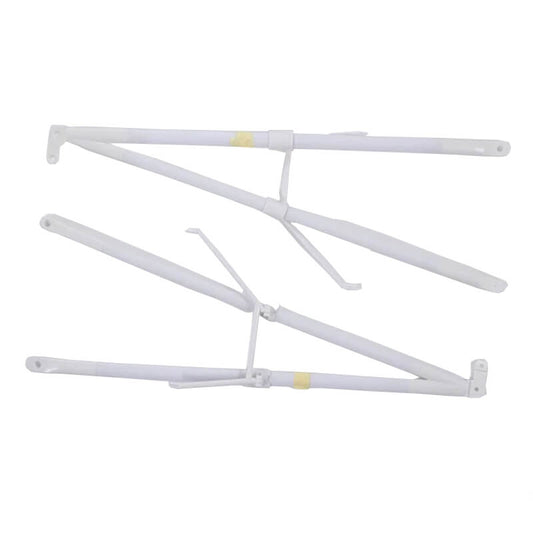 FMS 1300mm PA-18 Supporting Bar Set FMSEL108