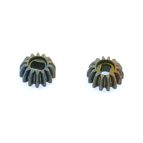 FTX Colt Diff Drive Gear 14T 2Pcs FTX6843