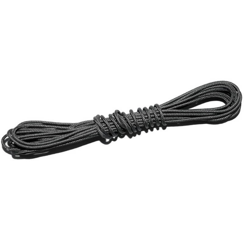 RC4WD Synthetic Winch Rope Z-S0038
