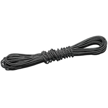 RC4WD Synthetic Winch Rope Z-S0038