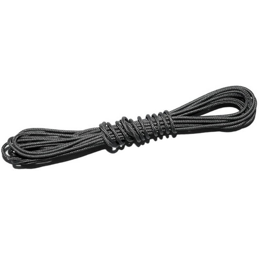RC4WD Synthetic Winch Rope Z-S0038