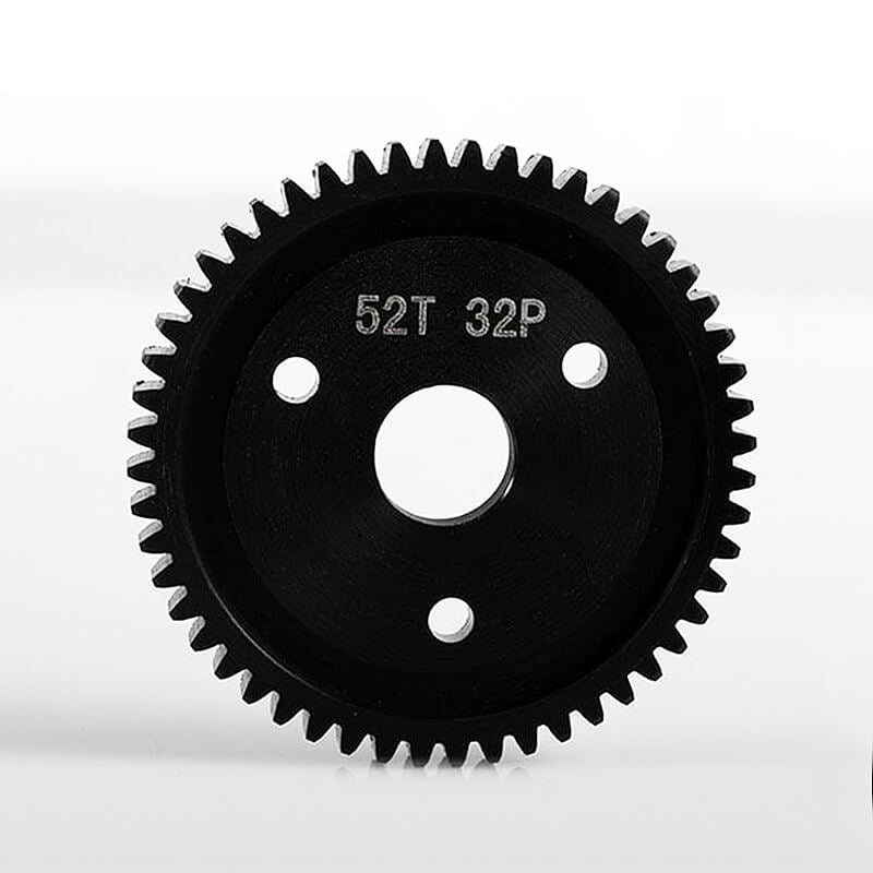 RC4WD 52T 32P Delrin Spur Gear Z-G0068